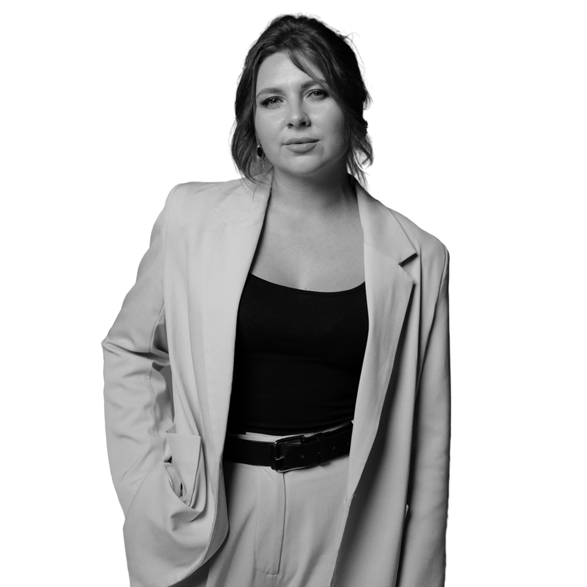 Нейросети для селлеров