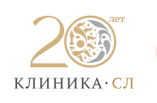 Аватар отзыва