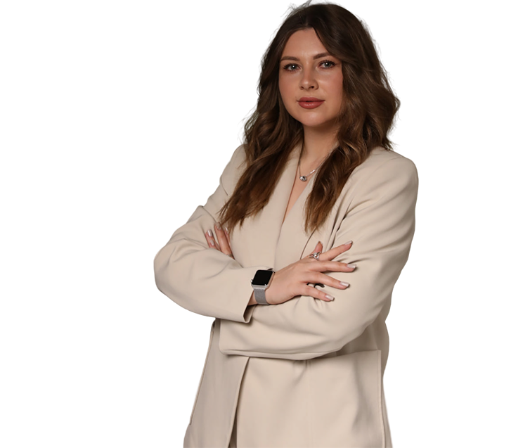 Нейросети для селлеров