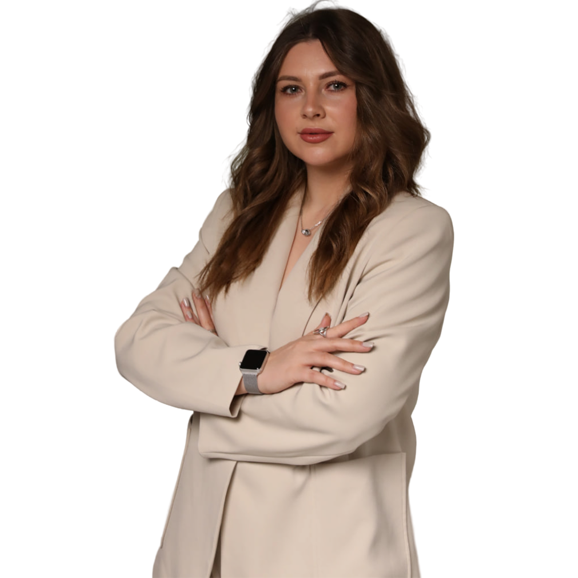 Нейросети для селлеров