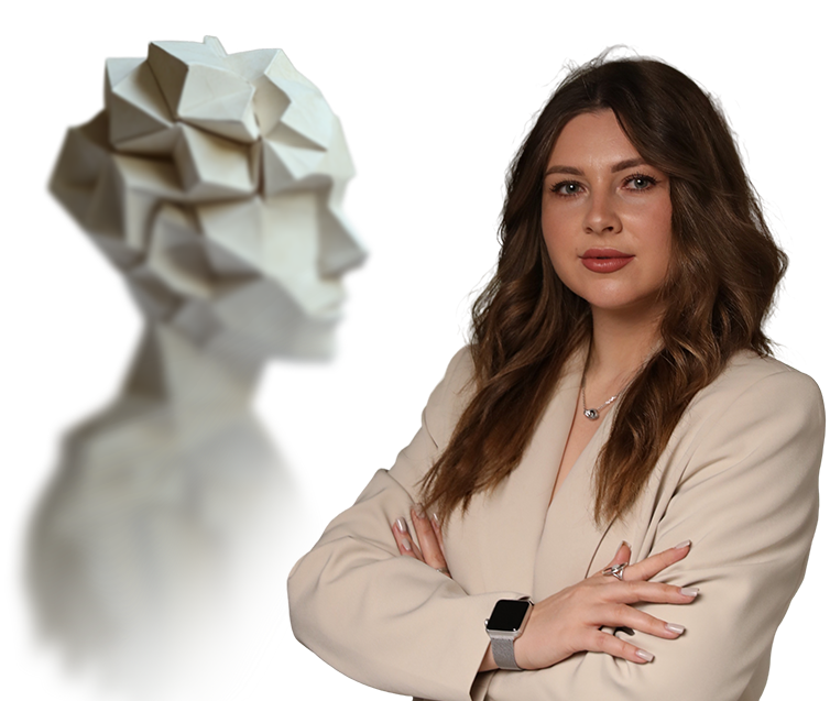 Нейросети для селлеров