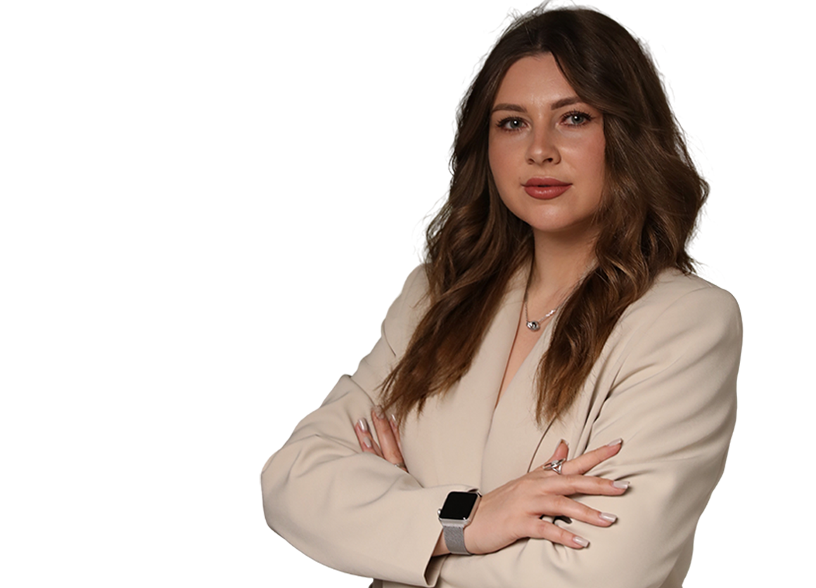 Нейросети для селлеров