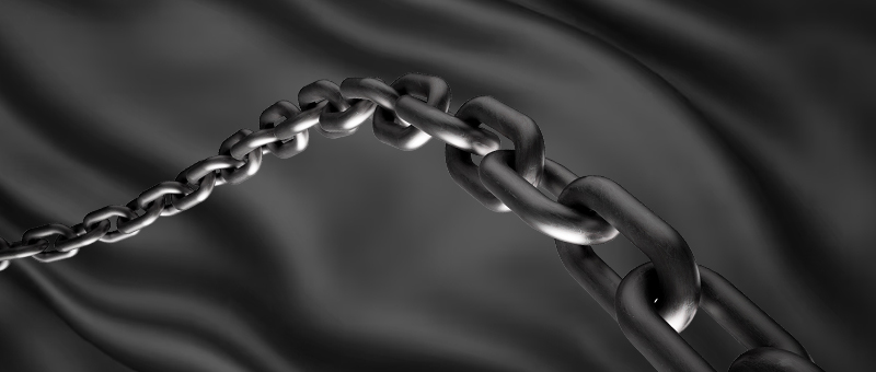 Ты сам селлер, и всё тащишь на себе?