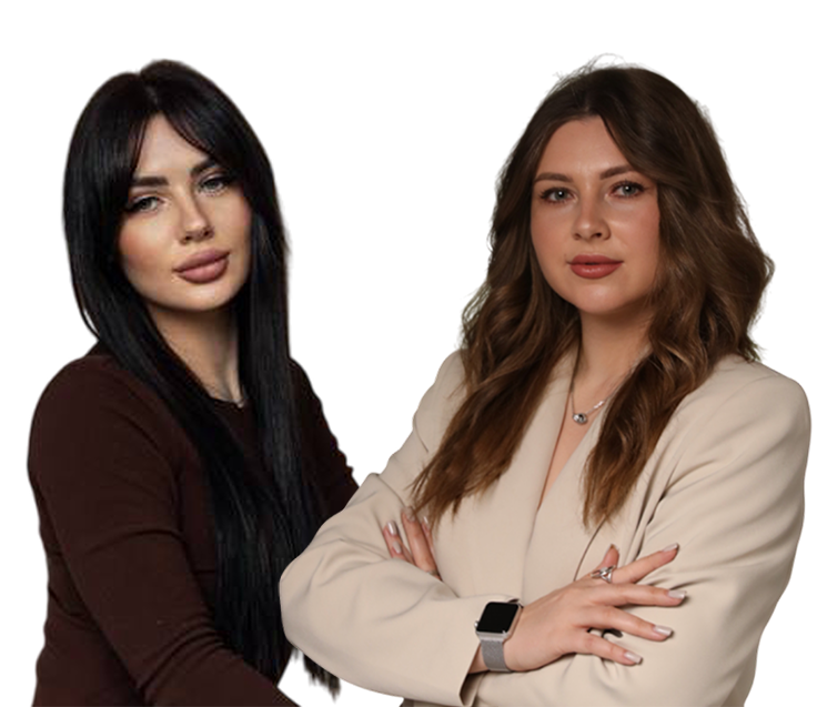 Нейросети для селлеров