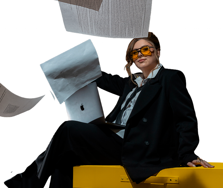 Нейросети для селлеров