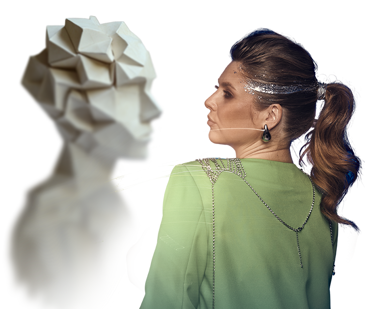 Нейросети для селлеров