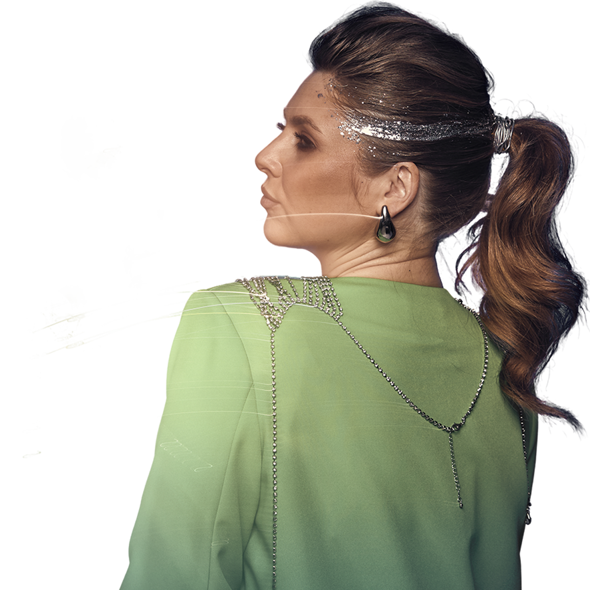 Нейросети для селлеров